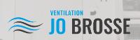 Ventilation Jo Brosse image 1